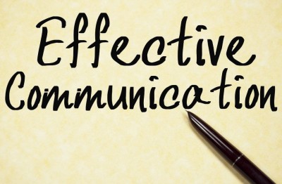 The Art of Effective Communication: Building Stronger Connections