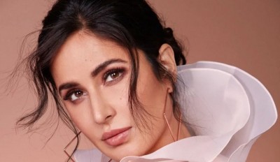 Katrina Kaif: 5 Life Lessons To Learn From Her As We Celebrate Her 41st Birthday on July 16