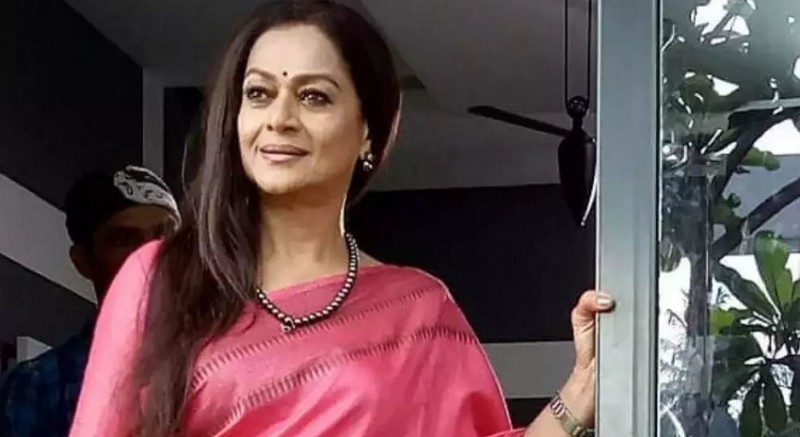 Happy Birthday Zarina Wahab: 5 Lifestyle Secrets of the Actress