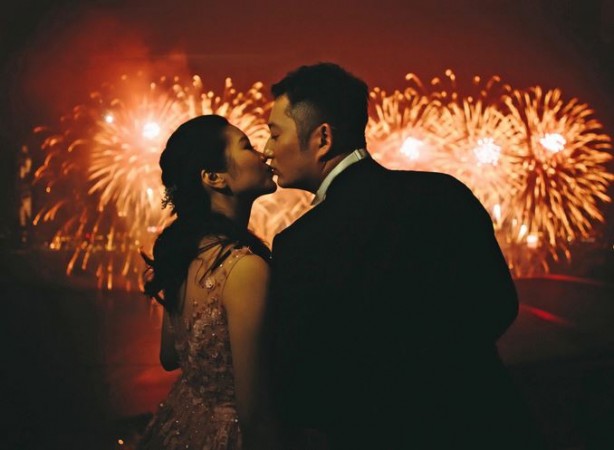 Reigniting the Flame: Best Ways to Keep the Spark Alive in a Long-Term Relationship