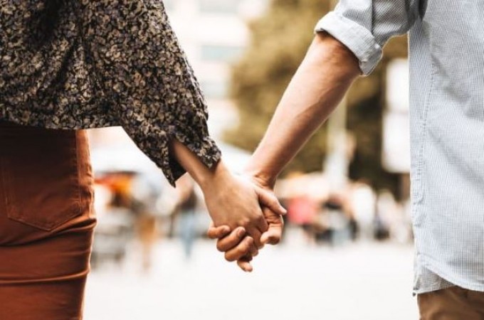 The Importance of Setting Boundaries in Relationships: Nurturing Love and Respect