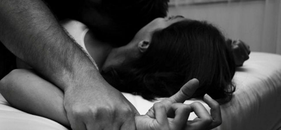 Marital Rape: A battle we are yet to fight