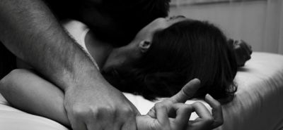 Marital Rape: A battle we are yet to fight
