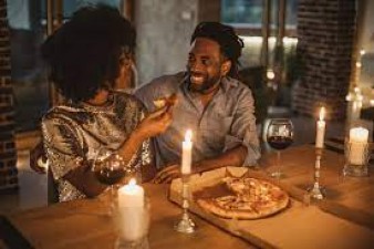 Create Lasting Memories Without Breaking the Bank: Frugal Date Night Ideas