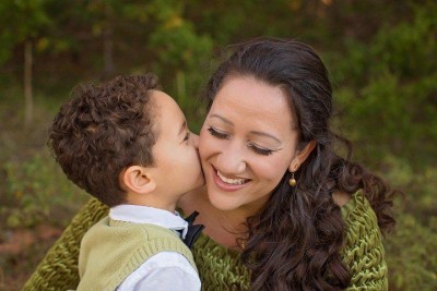 Happy Parenting 101: Strategies for a Joyful Journey