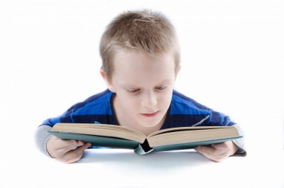 How to Encourage Children's Love for Reading