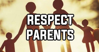 Respect for Parents Day: 10 Tips to Nurture a Lifelong Bond