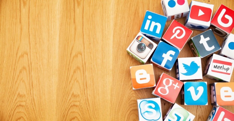 How Social Media Kills Your Productivity, And What to Do About It?