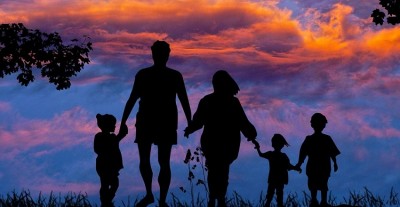 Global Day of Parents 2024: How to Honor and Appreciate Parents