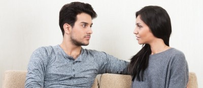 These habits can break your relationship