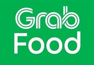 Grab PH, FoodSHAP team up to raise safety and quality of food delivery