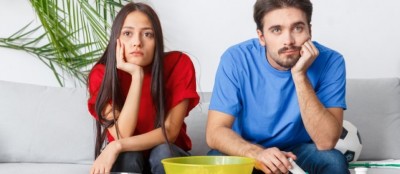 With the help of these tips, you too can save your relationship from becoming boring...