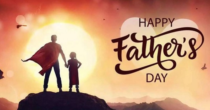Best Father’s Day Gift Ideas with Quotes to Make Your Dad Feel Special