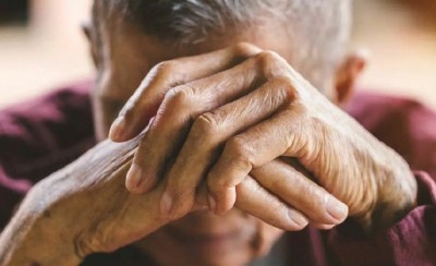 World Elder Abuse Awareness Day: Protecting Our Senior Citizens