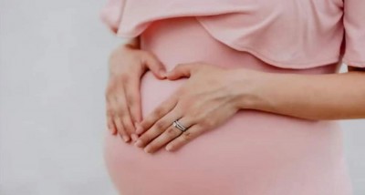 Women Govt Employees Now Entitled to 180 Days Maternity Leave for Surrogacy
