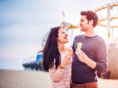 6 Habits Of Couples With Healthy Relationships