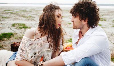 8 Reasons that are true when you date someone who’s Your Exact Opposite
