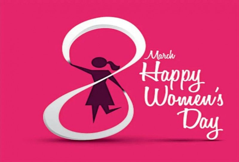 Empowering Women: 30 Inspirational Quotes for International Women's Day
