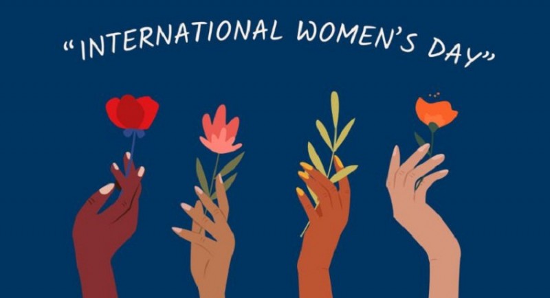 International Women's Day 2024: Invest in Women and Accelerate Progress
