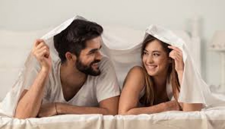 These habits spoil a good romantic relationship, change them today