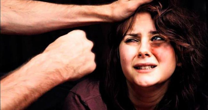 6 Indications of abusive relationships