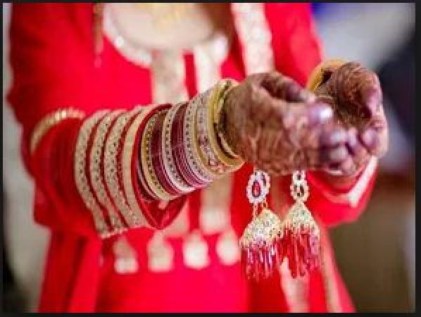 Rituals of Punjabi vibrant wedding…have a look at the detailed wedding ritual plan