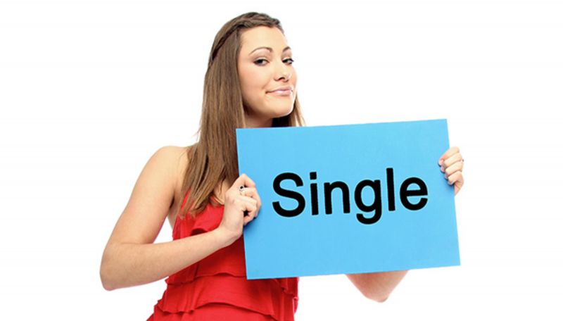 7 Reasons why people stay single for their life