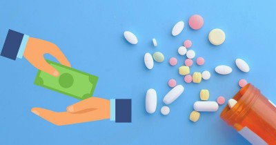 लाइसेंस सस्पेंड होने के बाद भी दवा बाजार में बेची जा रही है तो क्या कार्रवाई की जा सकती है? जानिए हर नियम