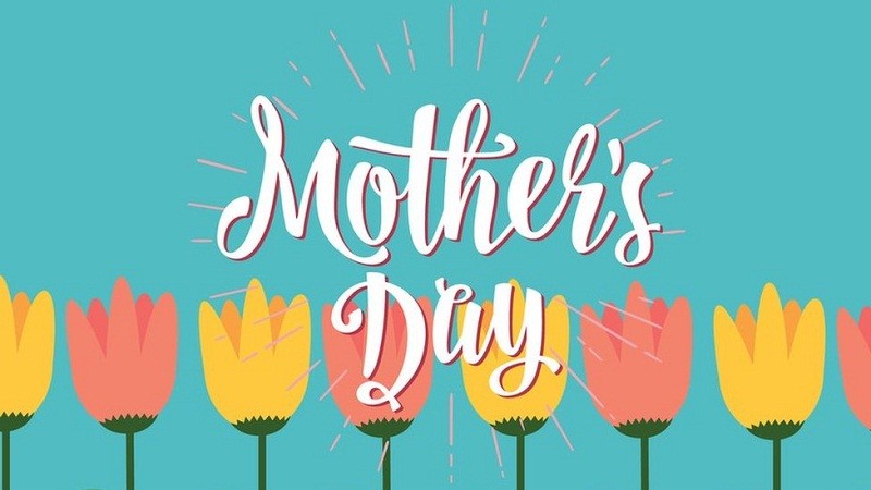 Mothers' Day: How to Celebrate Mother’s Day in these COVID Times?