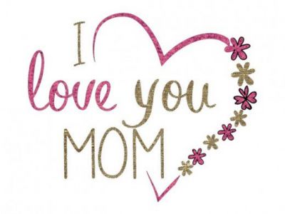 5 Exciting ideas to make you MOMMY feel special