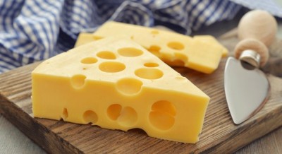If you also eat cheese then do purity test before eating, you will know in 5 minutes whether it is real or fake
