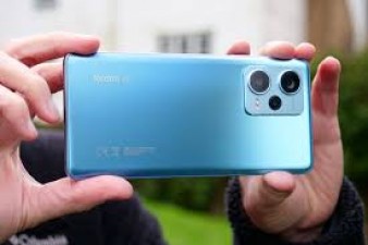 These phones come with 200MP camera, know which ones are included in the list