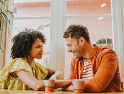Ask these few questions to your partner, your relationship will become stronger