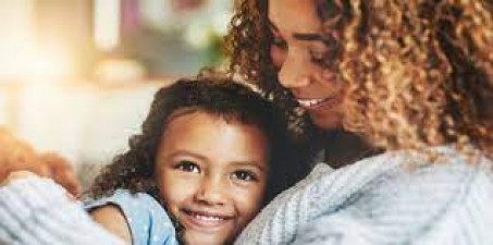 Parenting Tips: How should a mother-daughter relationship be?