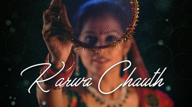 Karwa Chauth 2020: Get ready to celebrate