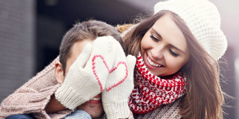 These 4 best ways will damm sure make your Valentine's day special coming year