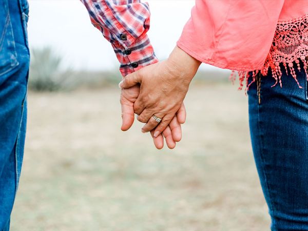 Study: mother's love life can influence the number of romantic partners her children will have