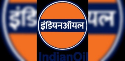 Jobs, Jobs: Indian Oil Corp invites application, 436 Vacancies