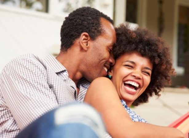 These 5 tips will strengthen the bond of relationships, adopt them today itself