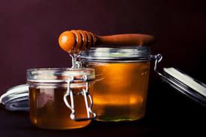 Health Benefits Of Adding Manuka Honey to your regime