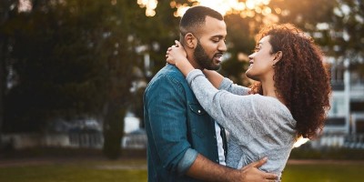 Know the sensitivity of first two years of marriage