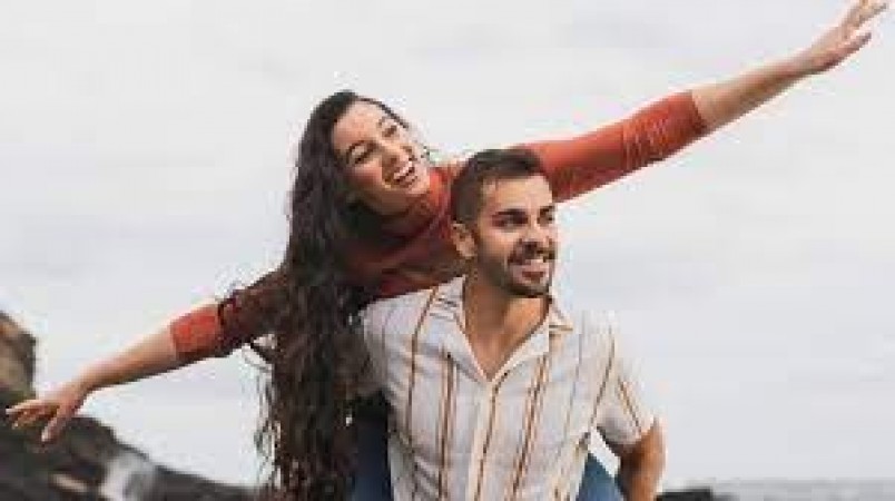 Do not make these mistakes while choosing your life partner, keep these things in mind