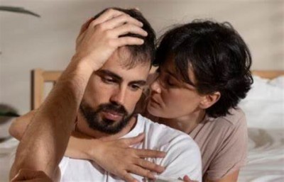5 shortcomings of relationship can become the cause of anxiety, couples should remove them quickly