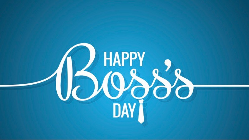 National Boss's Day: How Great Communication Makes a Beloved Boss