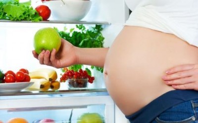 5 Things to do during the last month of your pregnancy