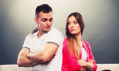 These 3 habits of girls can irritate their partners
