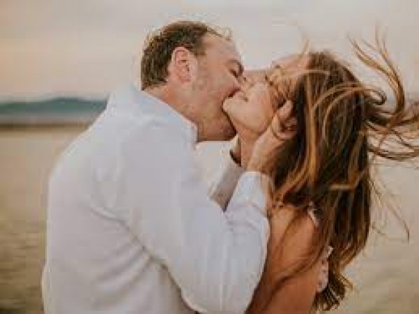 These 5 secret mantras will create a happy relationship, if you adopt them then there will never be less love and understanding in the relationship