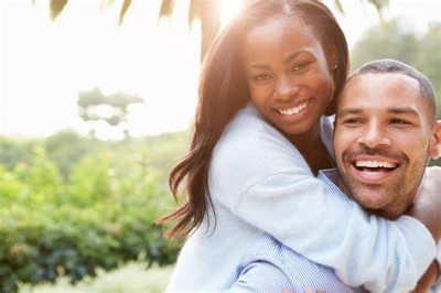 How to Engage a Man and Keep Him Yours Forever