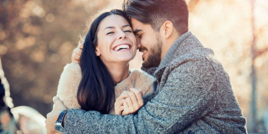 These 6 things will make your marriage life stronger