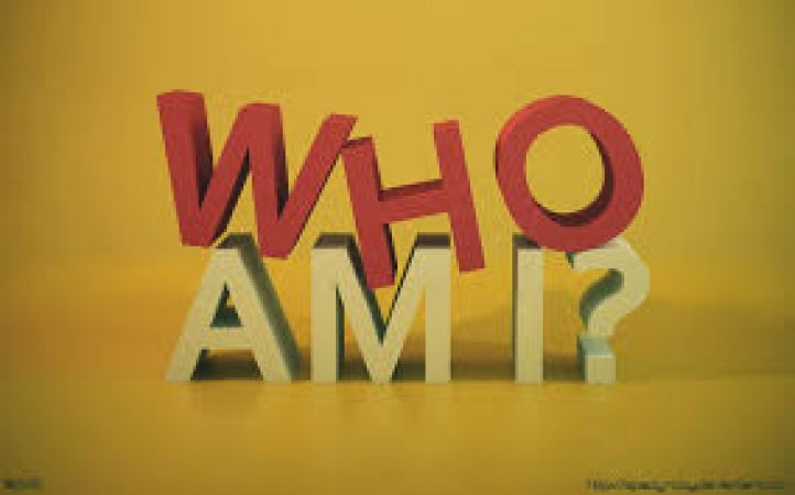 I ME MYSELF:  Enthusiastic ‘I’ Divine ‘ME’ and Prosperous ‘Myself’- My brand image